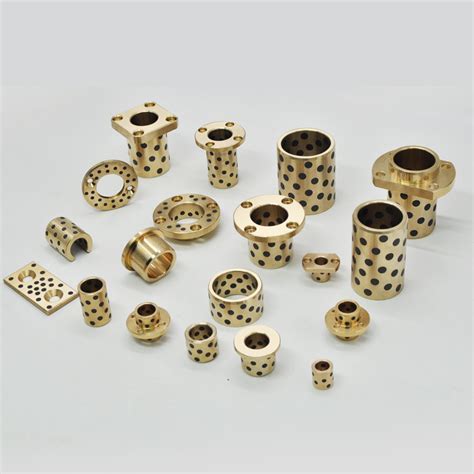 china cnc lather parts|juning cnc parts.